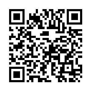 平素闲在家的时候我就注意过她2二维码生成