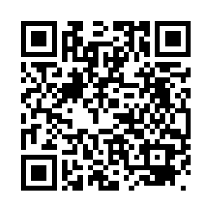 平素面无表情的脸上也皱起了眉头二维码生成