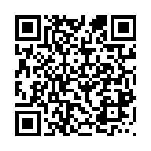 平行历史上的法兰西救星贝当中将二维码生成