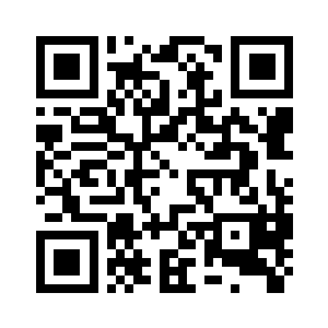 平行历史的淞沪抗战二维码生成