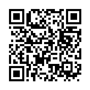 平行时空穿越计划的组织者和执行者二维码生成