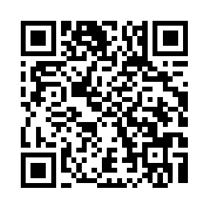 平行时空跟现世时空是两个矛盾的存在二维码生成