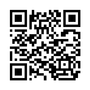 平行时空里有一种特殊的道器二维码生成