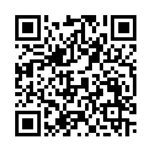 平行杨云却同时娶了柳茹芸和刘菲二维码生成