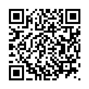 平铺在半空中形成一个蛛网般四通八达的枢纽二维码生成