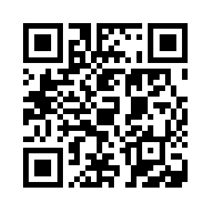 平静从容的看着叶璃和墨修尧道二维码生成