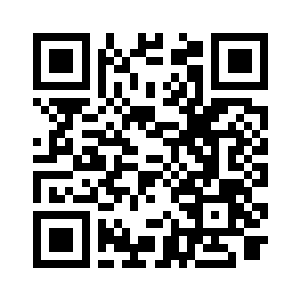 平静的倒计时忽然变得高亢二维码生成