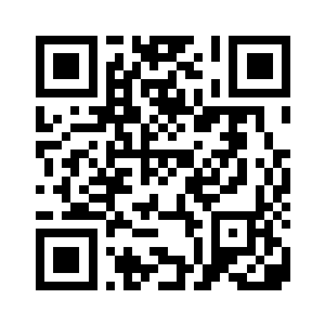 平静的就仿佛一位普通的中年人二维码生成