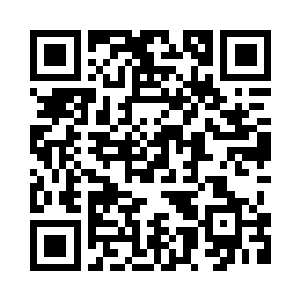 平静的神色在刹那化作狰狞与疯狂二维码生成