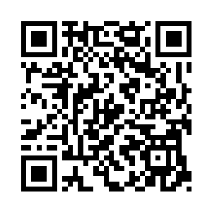 平顺深吸气到尽头的肺部有个自然的吐气转换二维码生成