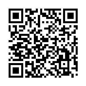 年仅二十七岁就获得了最佳男配角小金人二维码生成