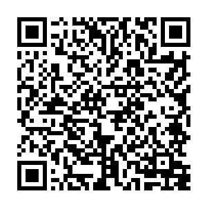 年仅二十七岁的雨果一兰开斯特在第六十六届奥斯卡颁奖典礼上勇夺小金人二维码生成