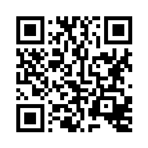 年仅四十的模样还是十分有朝气二维码生成