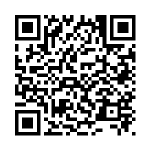 年前我曾与段世文讨论大理的情况二维码生成