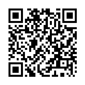 年前李腾辉带领的能源工作室取得了重大突破二维码生成