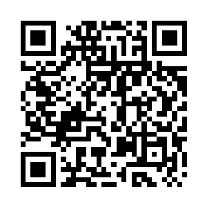 年前那个工程我和我妈的小车间跟着也赚了点二维码生成