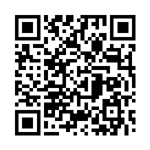 年华池中已经有二十多头的太古年兽了二维码生成