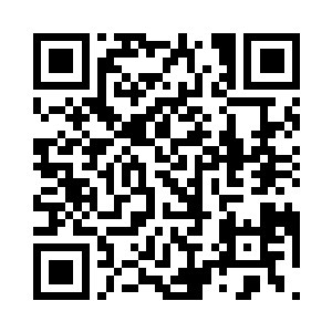 年岁已经一千多年了还未达到不堕境界二维码生成