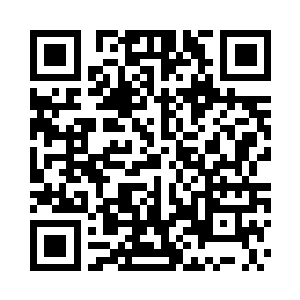 年底外面人太多了……而且母婴用品二维码生成