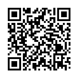 年底的时候告诉我能分多少钱就可以啦二维码生成