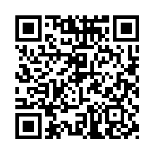 年度最佳男歌手又一次被赵信夫刷下二维码生成