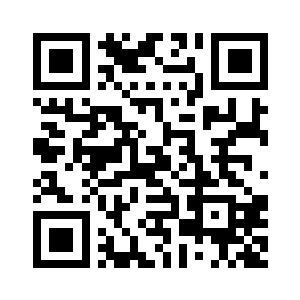 年文耀仅仅从国只言片语的交谈二维码生成