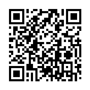 年文耀的右手又是轻轻地桌面上敲击着二维码生成