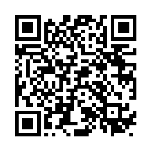 年文耀终究是打破了出现的短暂沉静二维码生成