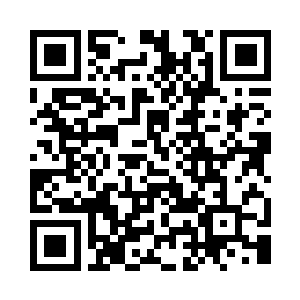 年欣然不禁把手里的这枚耳钉拽的更紧了二维码生成