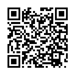 年欣然低头看着这么被死死拽着的耳钉二维码生成