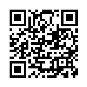 年欣然总有一种回到家的感觉二维码生成