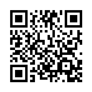 年欣然暗自狠狠地掐了自己掌心二维码生成