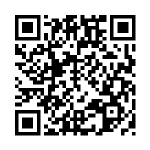 年欣然朝着电话那头的梁佳佳翻了个白眼二维码生成