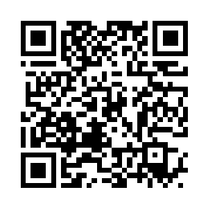 年欣然的手机不知道第几次响起来了二维码生成