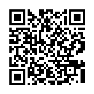 年欣然第一反应就是自己亏欠他太多了二维码生成