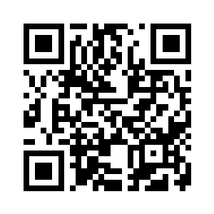 年欣然被他看得鸡皮疙瘩全起了二维码生成