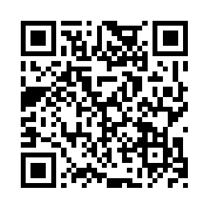 年欣然那波澜不惊的眼眸泛起了微微的涟漪二维码生成