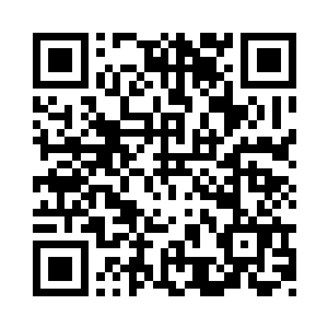 年淮山和妻子买凶杀人的事就闹大了二维码生成