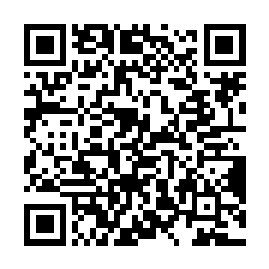 年纪大一些的甲子营部众不愿意离开目前丰饶的6上生活二维码生成