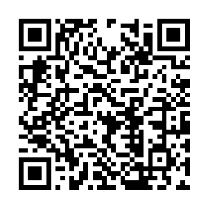 年纪大概有五十多岁的男人正怒气勃发的拍着桌子二维码生成