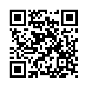 年纪轻也代表没经验二维码生成