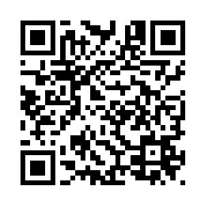 年纪轻轻便练就了当世绝顶的武道二维码生成