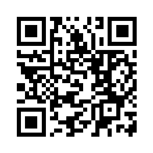 年纪轻轻就有无极境的修为二维码生成