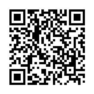 年纪轻轻的二奶奶打起人来眼睛都不眨一下二维码生成