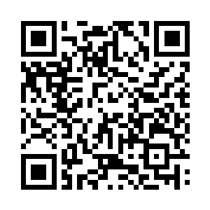 年纪都一大把了动不动还掉起了金豆子二维码生成