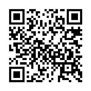 年轻一代中也算是数得上号的人物二维码生成