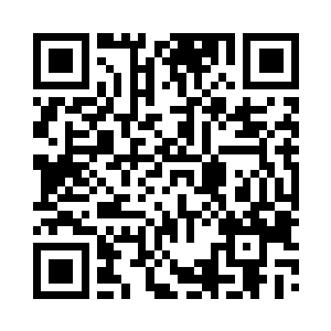 年轻一代弟子虽然说修为提升速度十分快二维码生成