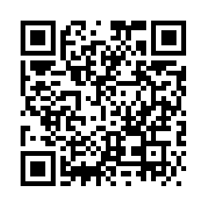 年轻人上上下下打量了北辰影一眼二维码生成