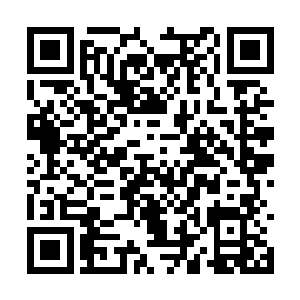 年轻人也就是被称为魏少嘴角勾起一抹不屑的笑意二维码生成