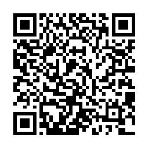 年轻人唉声叹息地从口袋里拿出了一个袖珍型的遥控器来二维码生成